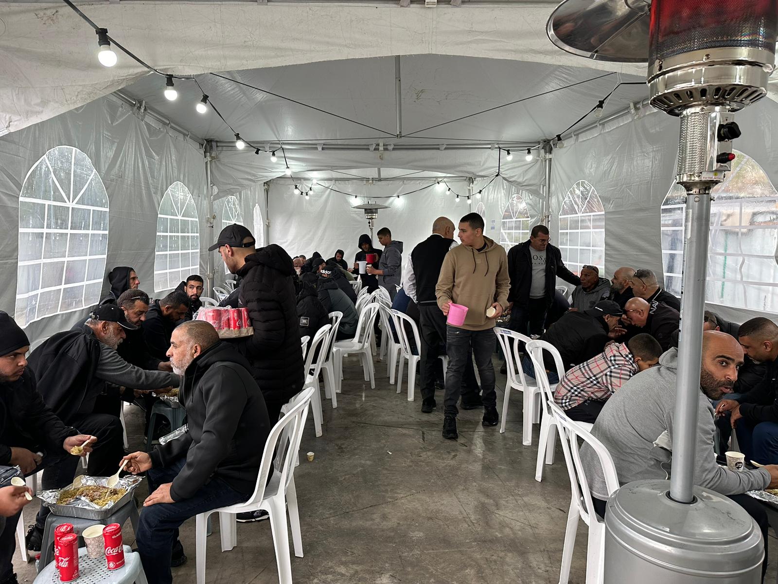 WhatsApp Image 2024-02-02 at 16.28.39 (1).jpeg